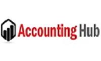 AccountingHub image 1